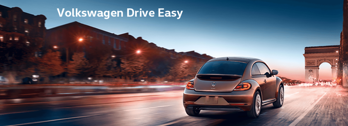 Volkswagen of Corpus Christi in Corpus Christi TX