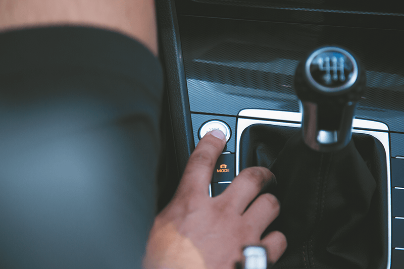 Volkswagen of Corpus Christi in Corpus Christi TX