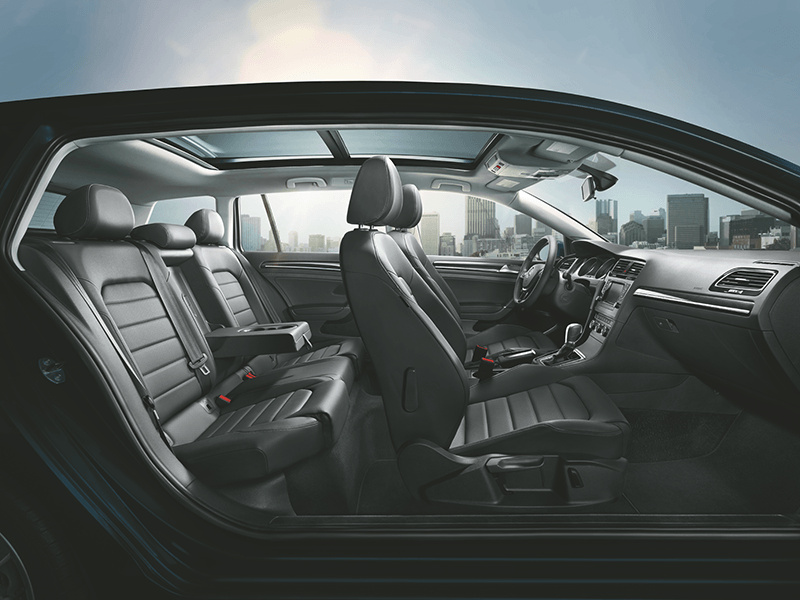 Volkswagen of Corpus Christi in Corpus Christi TX