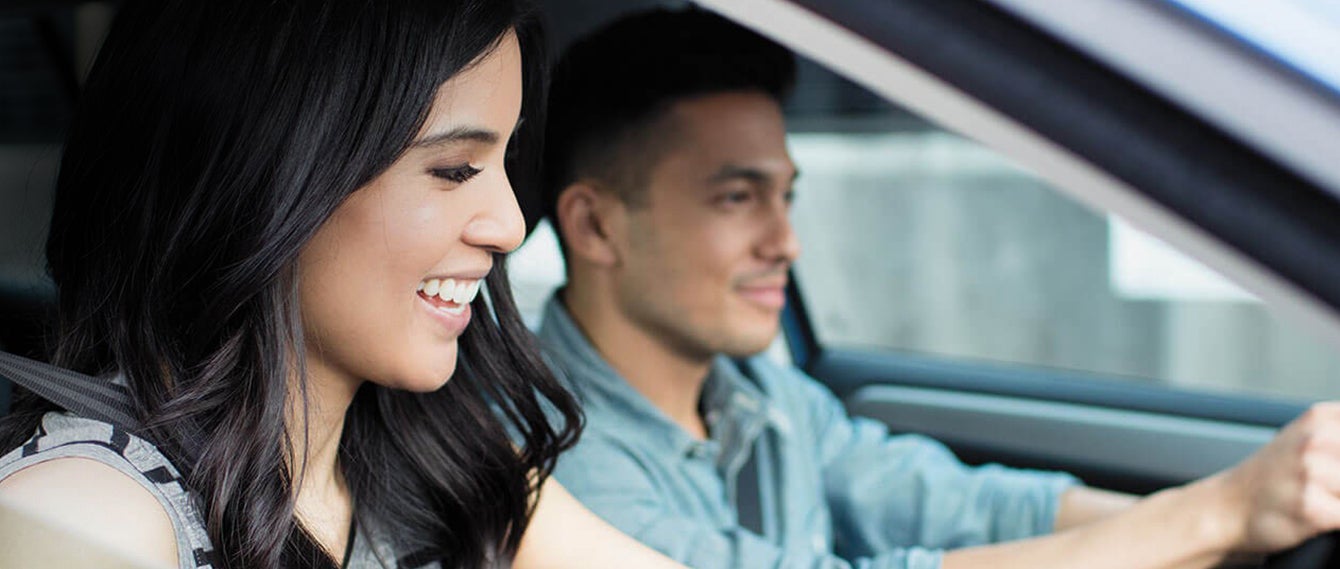 Volkswagen Warranty at Volkswagen of Corpus Christi in Corpus Christi TX