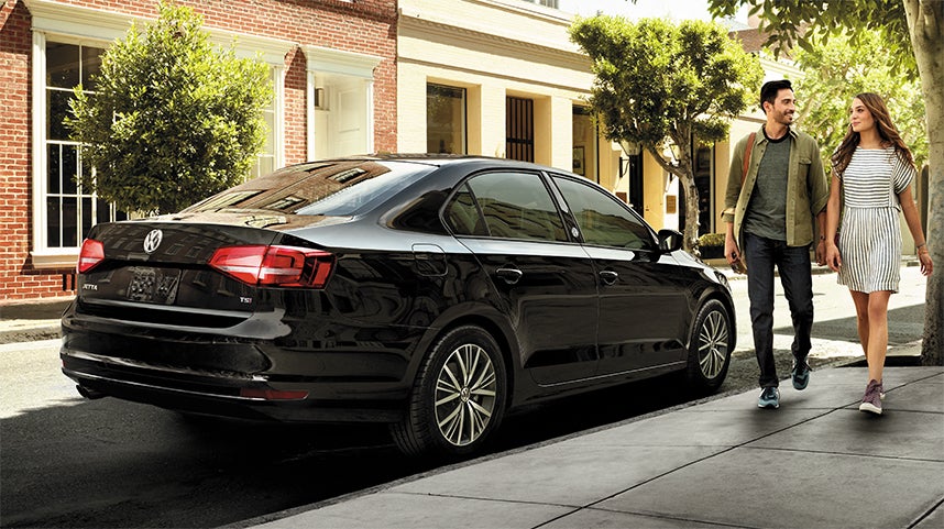 Volkswagen Warranty at Volkswagen of Corpus Christi in Corpus Christi TX