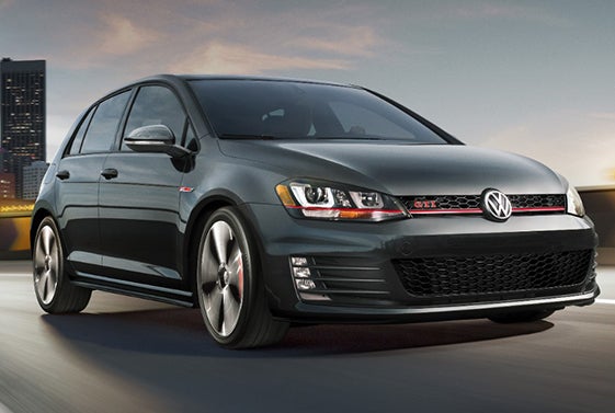 Volkswagen Warranty at Volkswagen of Corpus Christi in Corpus Christi TX
