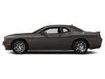 2015 Dodge Challenger R/T Shaker