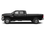2015 RAM 3500 Lone Star