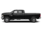 2015 RAM 3500 Lone Star