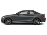 2020 BMW 2 Series M240i