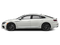 2020 Volkswagen Arteon 2.0T SEL R-Line