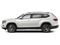 2021 Volkswagen Atlas SEL Premium