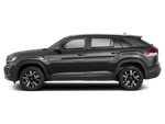 2021 Volkswagen Atlas Cross Sport 3.6L V6 SE w/Technology
