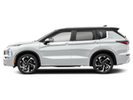 2023 Mitsubishi Outlander SEL
