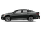 2024 Volkswagen Jetta 1.5T SEL