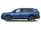 2027 Volkswagen Atlas SEL Premium R-Line