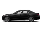 2014 Mercedes-Benz E-Class E 350 Base