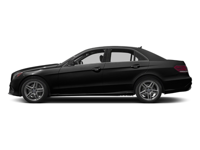 2014 Mercedes-Benz E-Class E 350 Base