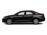 2014 Volkswagen Jetta 2.0L S