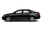 2014 Volkswagen Jetta 2.0L S