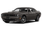 2015 Dodge Challenger R/T Shaker