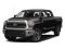 2016 Toyota Tundra SR5 5.7L V8