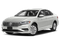 2020 Volkswagen Jetta R-Line