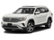 2021 Volkswagen Atlas SEL Premium