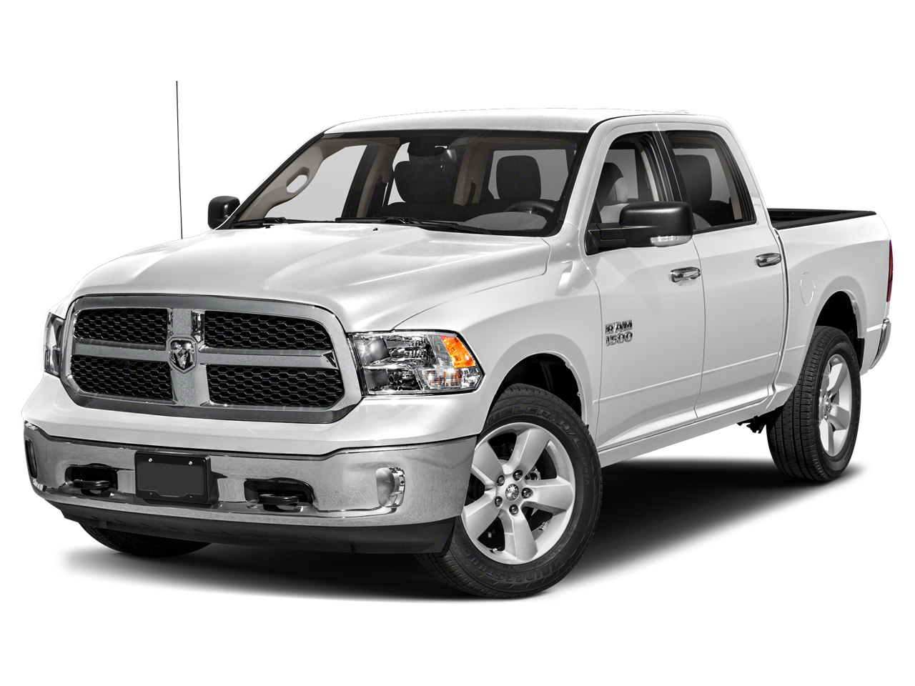 2022 RAM 1500 Classic SLT for sale in Corpus Christi, TX