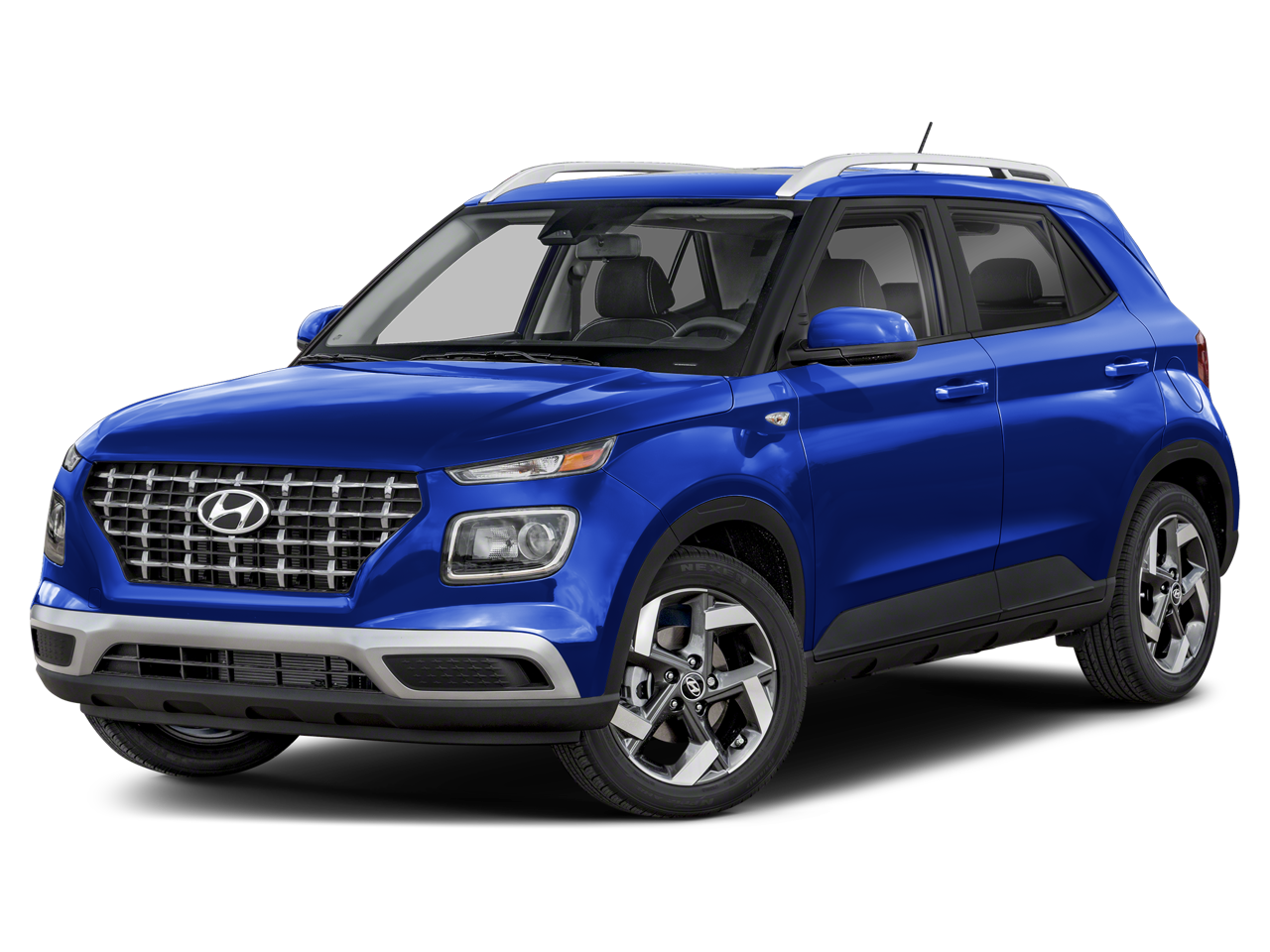 2023 Hyundai Venue SEL for sale in Corpus Christi, TX