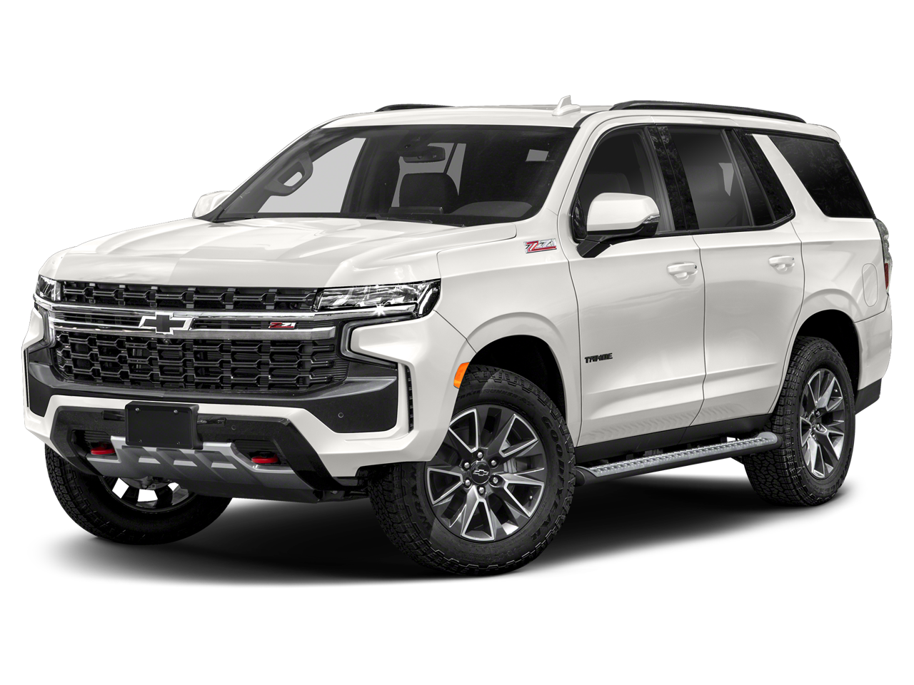 2024 Chevrolet Tahoe Z71 for sale in Corpus Christi, TX