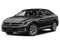 2024 Volkswagen Jetta 1.5T SEL