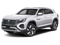 2024 Volkswagen Atlas Cross Sport 2.0T SEL