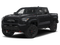2025 Toyota Tacoma Hybrid TRD Pro