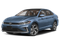 2026 Volkswagen Jetta SEL FWD