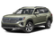 2026 Volkswagen Atlas SE W/ Tech FWD