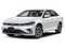 2027 Volkswagen Jetta 1.5T S