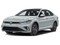2027 Volkswagen Jetta 1.5T SE