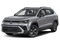 2027 Volkswagen Taos 1.5T S