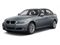 2010 BMW 3 Series 335i xDrive