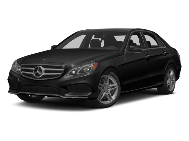 2014 Mercedes-Benz E-Class E350 Luxury for sale in Corpus Christi, TX