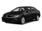 2014 Volkswagen Jetta 2.0L S