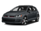 2017 Volkswagen Golf GTI Sport