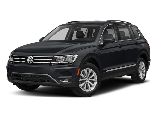 2t2t цвет volkswagen