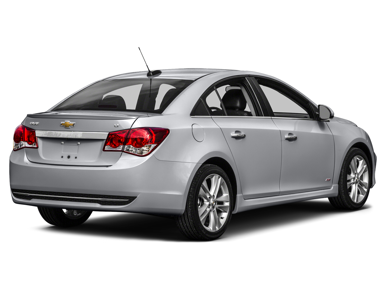 Used 2015 Chevrolet Cruze 1LT with VIN 1G1PC5SB6F7242527 for sale in Corpus Christi, TX