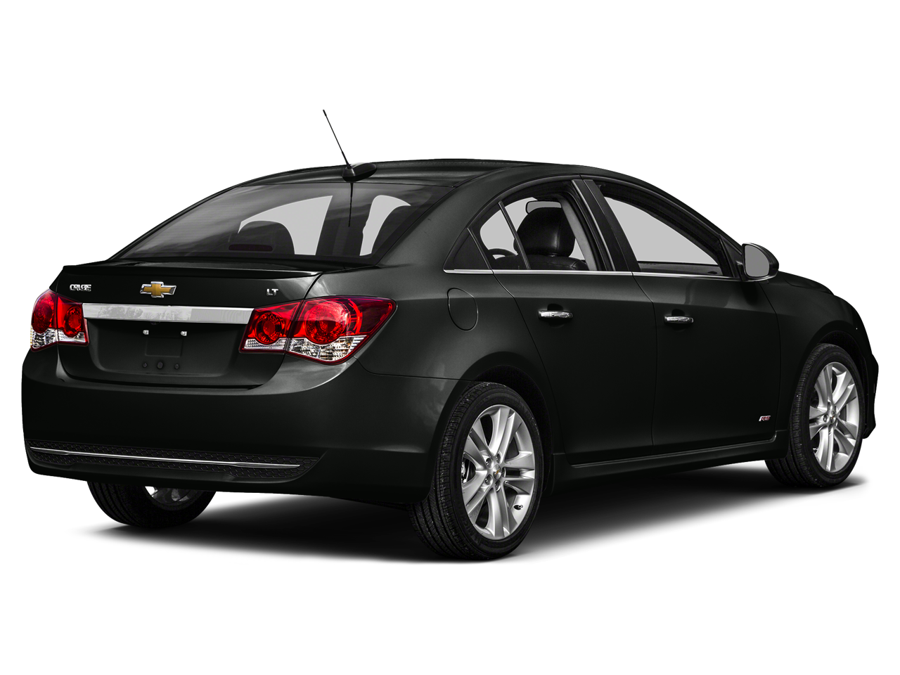 Used 2015 Chevrolet Cruze LS with VIN 1G1PA5SHXF7134986 for sale in Corpus Christi, TX