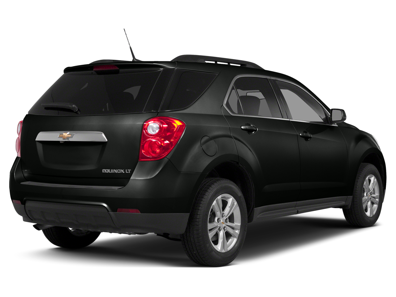 Used 2015 Chevrolet Equinox 1LT with VIN 2GNALBEK0F6306270 for sale in Corpus Christi, TX