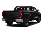 2016 Toyota Tundra SR5 5.7L V8
