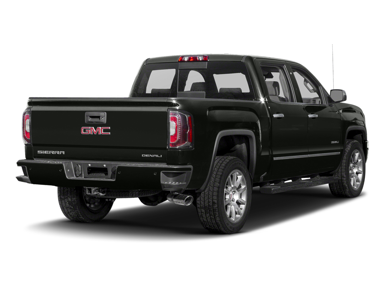 3GTU2PEC3JG330266