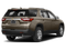 2019 Chevrolet Traverse LT Cloth w/1LT