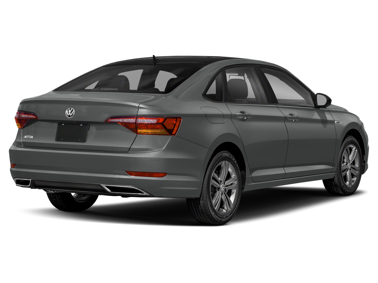 3VWCB7BU3KM261541