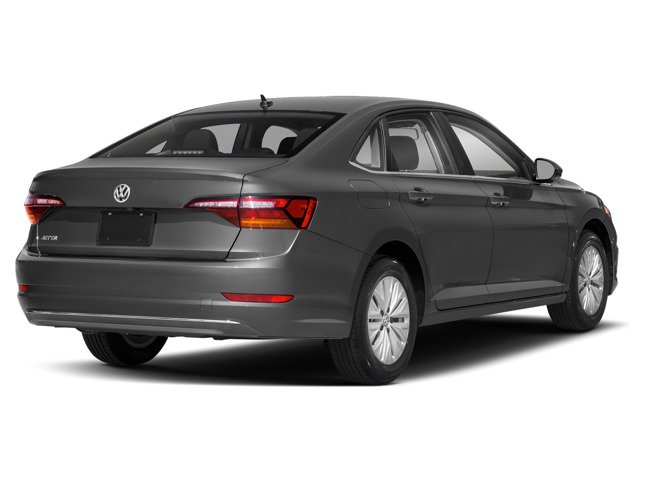 3VWCB7BU1KM238047