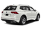 2019 Volkswagen Tiguan 2.0T SEL R-Line