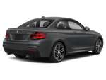 2020 BMW 2 Series M240i